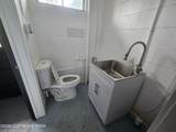 37 Mill Creek Rd, Unit 4 (Garage) - Photo 3