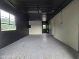 37 Mill Creek Rd, Unit 4 (Garage) - Photo 4