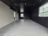 37 Mill Creek Rd, Unit 4 (Garage) - Photo 5
