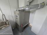37 Mill Creek Rd, Unit 4 (Garage) - Photo 6