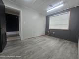 37 Mill Creek Rd, Unit 4 (Garage) - Photo 7