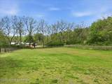 299 Brick Church Road - Photo 101