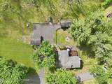299 Brick Church Road - Photo 102