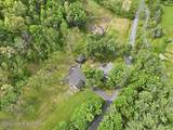 299 Brick Church Road - Photo 103