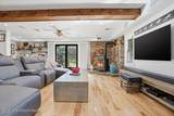 299 Brick Church Road - Photo 18
