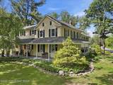 299 Brick Church Road - Photo 2