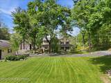 299 Brick Church Road - Photo 3