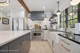 299 Brick Church Road - Photo 33