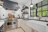 299 Brick Church Road - Photo 34