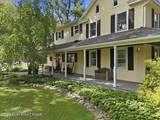 299 Brick Church Road - Photo 4