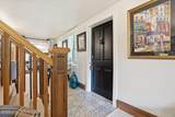 299 Brick Church Road - Photo 42