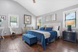 299 Brick Church Road - Photo 43