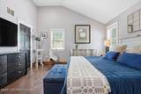 299 Brick Church Road - Photo 44