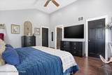 299 Brick Church Road - Photo 45