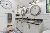 299 Brick Church Road - Photo 49