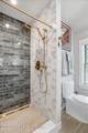 299 Brick Church Road - Photo 57