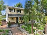 299 Brick Church Road - Photo 6