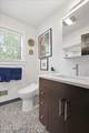 299 Brick Church Road - Photo 60