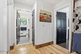 299 Brick Church Road - Photo 68