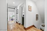 299 Brick Church Road - Photo 69