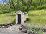299 Brick Church Road - Photo 78