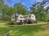 299 Brick Church Road - Photo 8