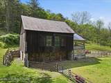 299 Brick Church Road - Photo 80
