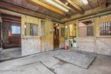 299 Brick Church Road - Photo 85