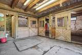 299 Brick Church Road - Photo 86