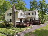 299 Brick Church Road - Photo 9