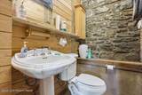 299 Brick Church Road - Photo 90