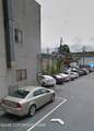 719 Main Street - Photo 13