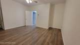 719 Main Street - Photo 5