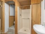 95 Vista Drive - Photo 46
