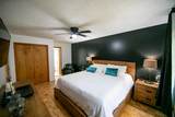 115 Sterling Circle - Photo 14