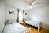115 Sterling Circle - Photo 30