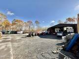 405 Industrial Park Drive - Photo 2