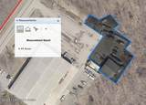 405 Industrial Park Drive - Photo 3