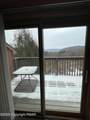 520 Maxine Drive - Photo 18