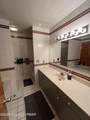 520 Maxine Drive - Photo 19