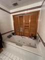 520 Maxine Drive - Photo 20
