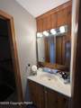 520 Maxine Drive - Photo 21