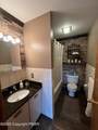 520 Maxine Drive - Photo 24