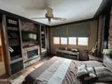 520 Maxine Drive - Photo 25