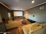 520 Maxine Drive - Photo 26