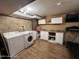 520 Maxine Drive - Photo 28