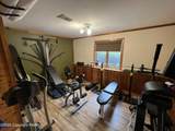 520 Maxine Drive - Photo 29