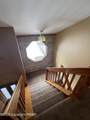 520 Maxine Drive - Photo 30
