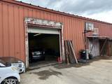 405 Industrial Park Drive - Photo 1