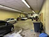 405 Industrial Park Drive - Photo 2